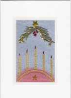 /album/fotogalerie/christmas-cards-13-jpg/